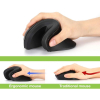products/incom/UWTCMYBBE000_a8.jpg