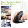 products/incom/UWTCMYBBE010_a4.jpg