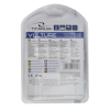 products/incom/UWTMMYBPO400_a3.jpg