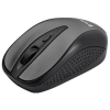 Mysz bezprzewodowa Tracer JOY II RF Nano USB optyczna - dark grey