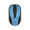 products/incom/UWTRMYBBO470_a1.jpg