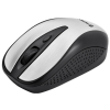 Mysz bezprzewodowa Tracer JOY II RF Nano USB optyczna - white