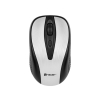 products/incom/UWTRMYBBO480_a1.jpg
