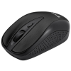 Mysz bezprzewodowa Tracer JOY II RF Nano USB optyczna - black