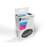 products/incom/UWTRMYBBO500_a4.jpg
