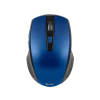 products/incom/UWTRMYBBO510_a1.jpg