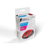 products/incom/UWTRMYBBO520_a4.jpg