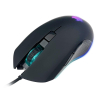 Mysz przewodowa Tracer GAMEZONE Edge RGB USB optyczna