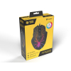 products/incom/UWTRMYBPG0E0_a5.jpg