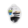 products/incom/UWTRMYP00050_a2.jpg