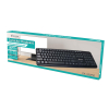 products/incom/UWVOKLBPS010_a1.jpg