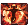 Podkładka pod mysz GAMING X-ZERO X-D649