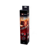 products/incom/UWXZMYP00020_a1.jpg