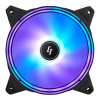 products/incom/WECIWOB000A0_a3.jpg