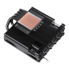 products/incom/WECIWUB0007R_a3.jpg