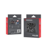 products/incom/WEG1WOB00010_a1.jpg