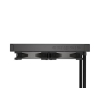 products/incom/WEG1WUB00010_a3.jpg