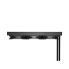 products/incom/WEG1WUB00040_a3.jpg