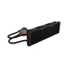products/incom/WEG1WUB00040_a7.jpg