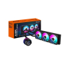 products/incom/WEGBWUB00130_a3.jpg