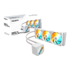 products/incom/WEGBWUB00200_a3.jpg