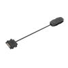 products/incom/WEKRWUB00030_a2.jpg