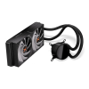 products/incom/WEKRWUB00050_a5.jpg
