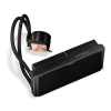 products/incom/WEKRWUB00050_a6.jpg