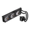 products/incom/WEKRWUB00080_a3.jpg