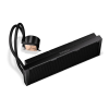 products/incom/WEKRWUB00080_a6.jpg