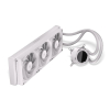 products/incom/WEKRWUB00090_a5.jpg
