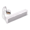 products/incom/WEKRWUB00090_a6.jpg