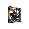 Wentylator be quiet! Light Wings 140mm PWM