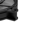 products/incom/WEMDWOB00010_a2.jpg