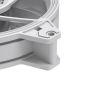 products/incom/WEMDWOB00020_a2.jpg