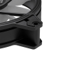 products/incom/WEMDWOB00030_a2.jpg