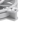 products/incom/WEMDWOB00040_a2.jpg