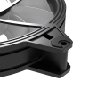 products/incom/WEMDWOB00050_a2.jpg