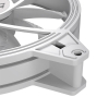 products/incom/WEMDWOB00080_a2.jpg