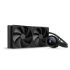 Chłodzenie wodne NZXT Kraken Plus 280 LCD