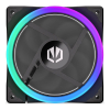 Wentylator Endorfy Corona 120 (EY4A013)