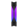 products/incom/WERFWOB000D0_a8.jpg