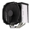 Chłodzenie CPU Endorfy Fortis 5 (EY3A008) 140mm czarny