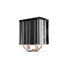 products/incom/WERFWUB00040_a2.jpg