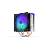 products/incom/WERFWUB00050_a2.jpg