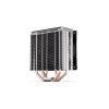 products/incom/WERFWUB00050_a3.jpg