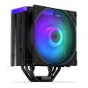 products/incom/WERFWUB00170_a1.jpg