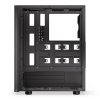 products/incom/ZDAXIHO001D0_a4.jpg