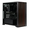 Komputer ADAX DRACO RAVEN WXIHR7600X R5-7600X/B650/DDR5-16GB/1TB/RX9060XT-8GB/Wi-Fi/BT/W11Home