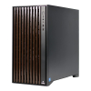products/incom/ZDAXRHO00020_a2.jpg